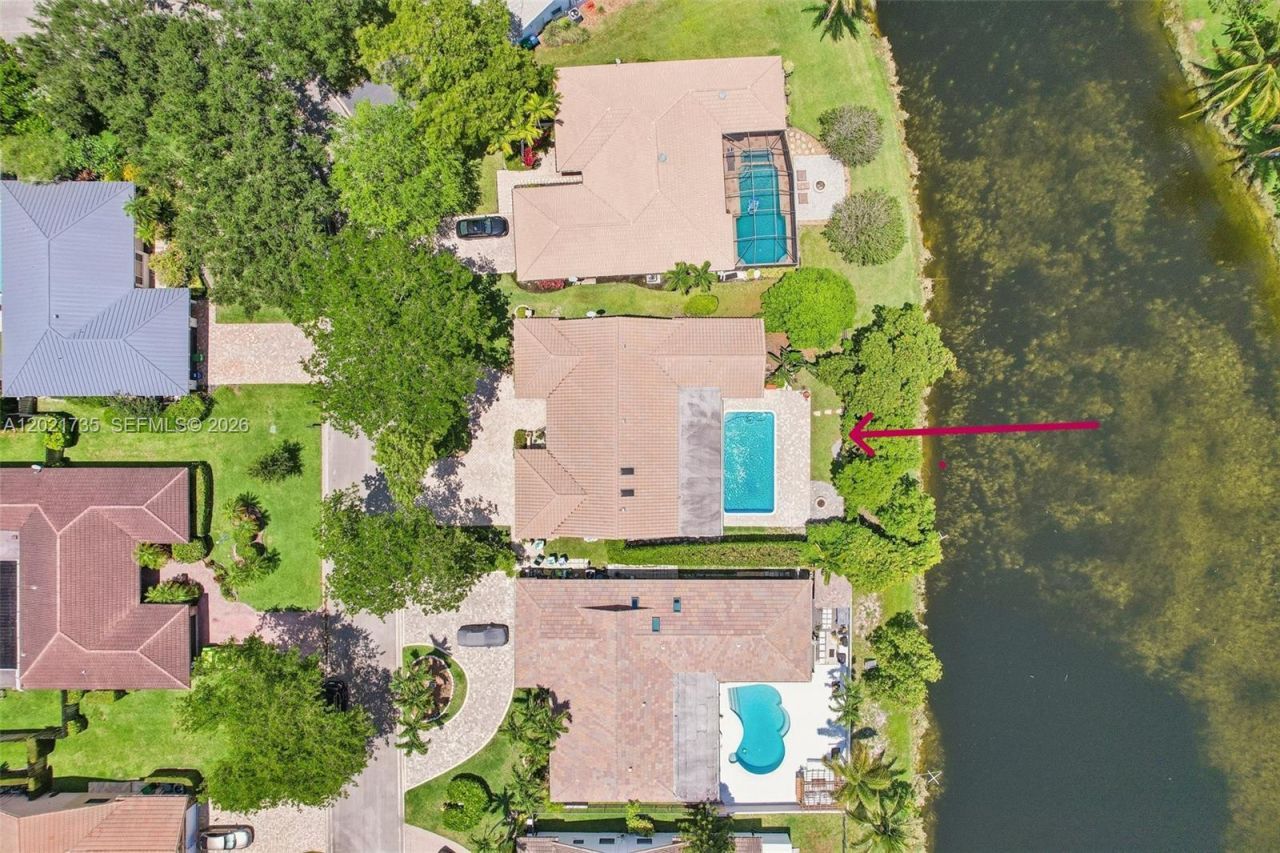 483 NW 107th Ave, Coral Springs, FL 33071 Photo