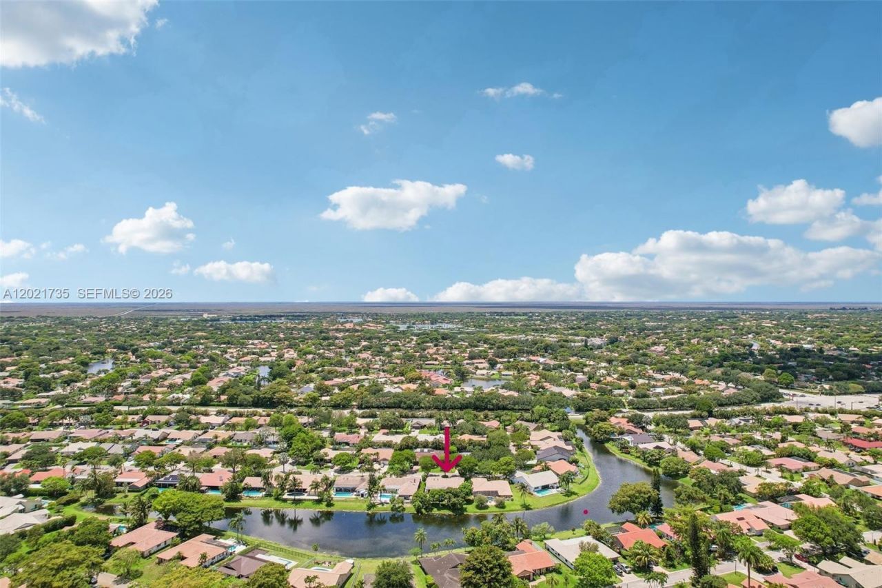 483 NW 107th Ave, Coral Springs, FL 33071 Photo