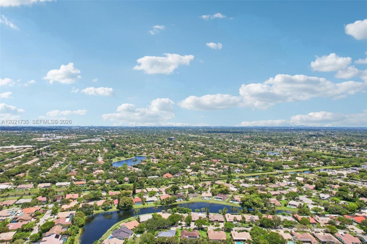 483 NW 107th Ave , Coral Springs, FL 33071 Photo