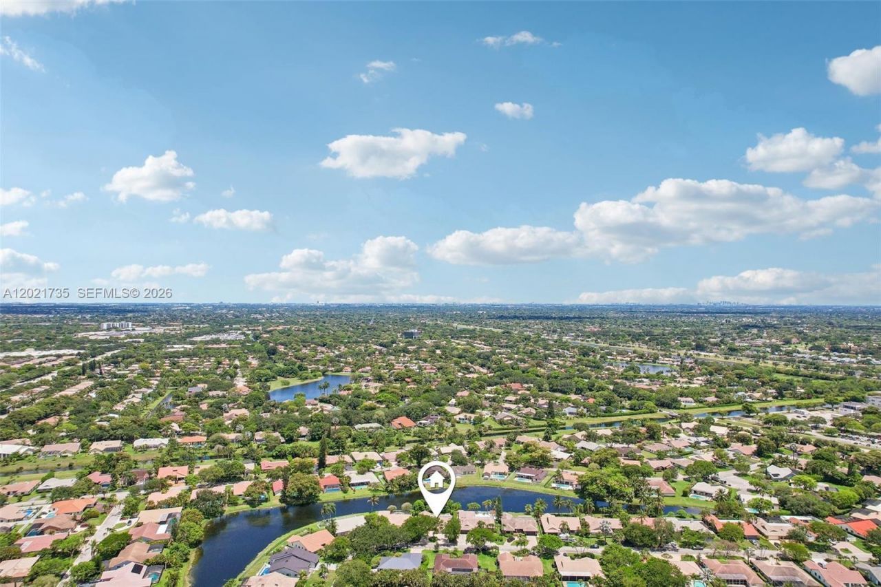 483 NW 107th Ave , Coral Springs, FL 33071 Photo