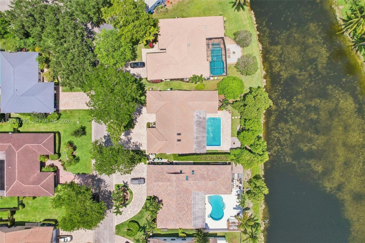 483 NW 107th Ave , Coral Springs, FL 33071 Photo