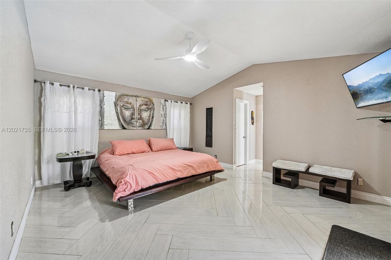 483 NW 107th Ave, Coral Springs, FL 33071 Photo