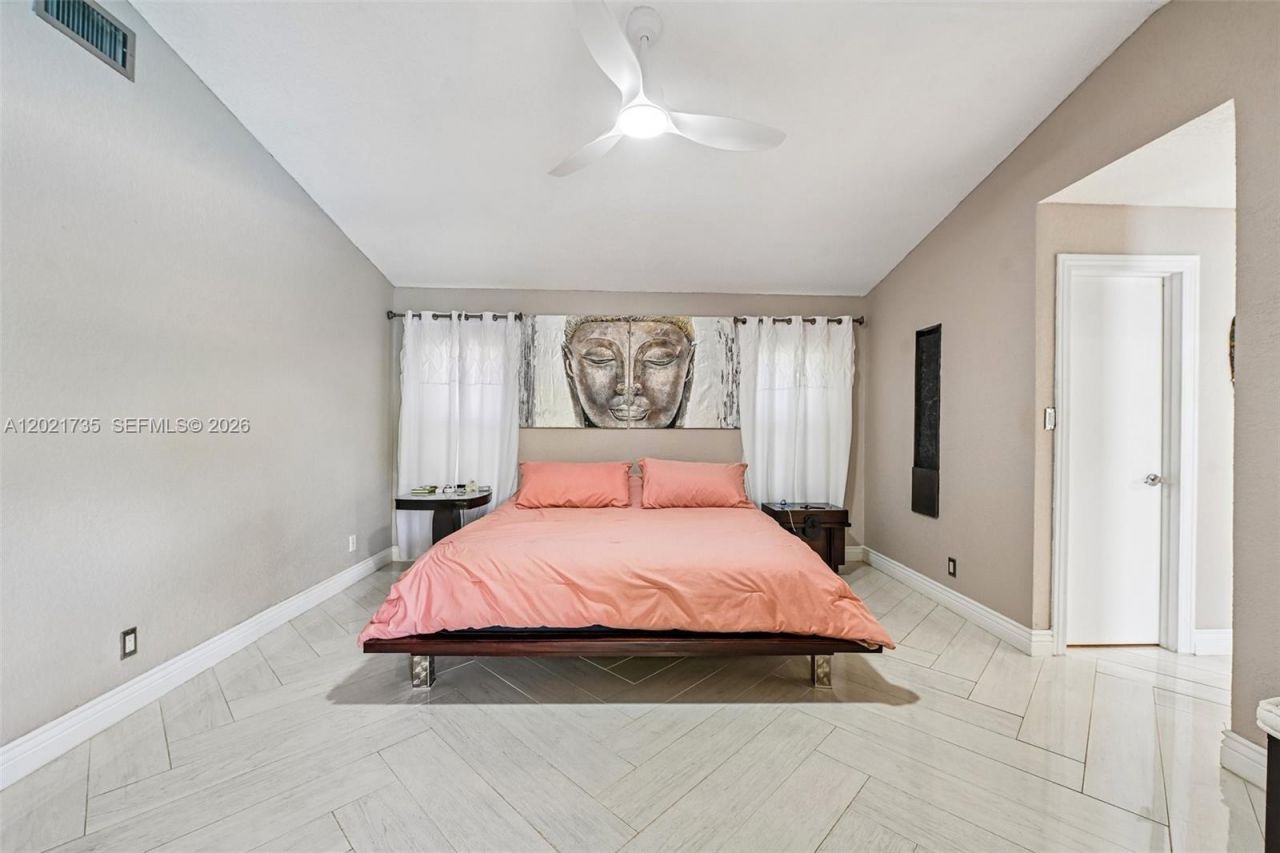 483 NW 107th Ave, Coral Springs, FL 33071 Photo