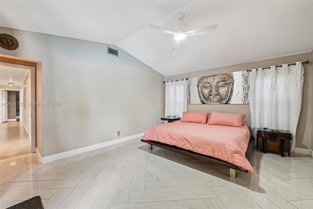 483 NW 107th Ave, Coral Springs, FL 33071 Photo
