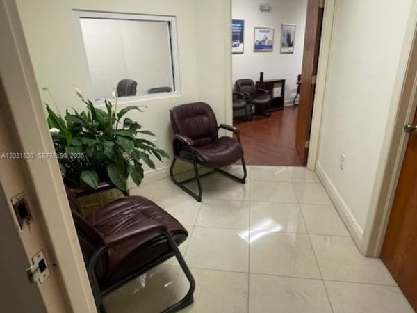 12900 SW 128th St , Unit 104, Miami, FL 33186