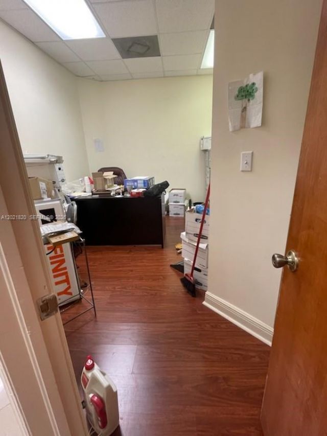 12900 SW 128th St , Unit 104, Miami, FL 33186 Photo