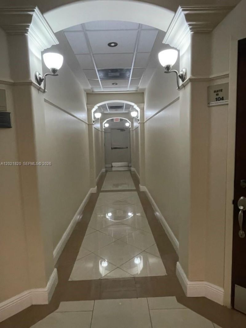 12900 SW 128th St , Unit 104, Miami, FL 33186 Photo