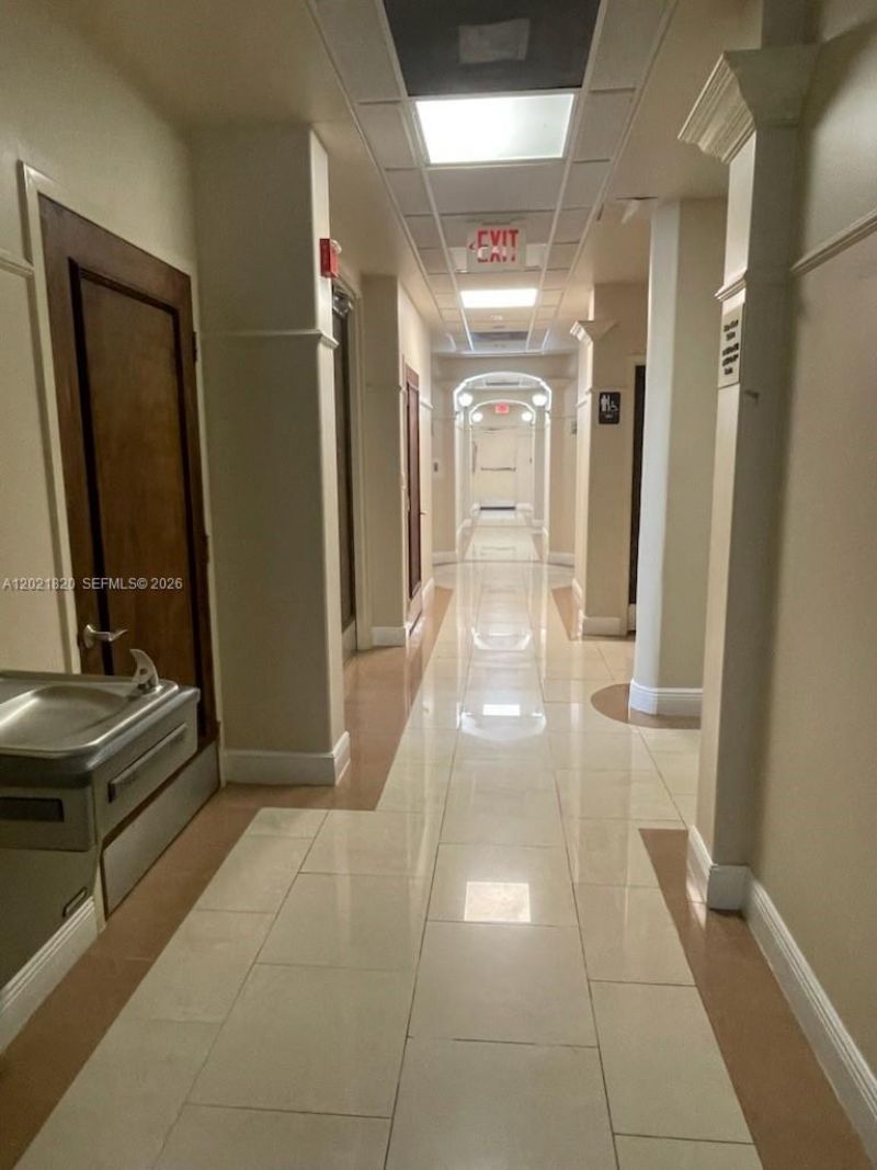 12900 SW 128th St , Unit 104, Miami, FL 33186 Photo