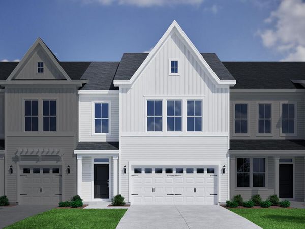 6803 Fellowship Drive , Leland, NC 28451