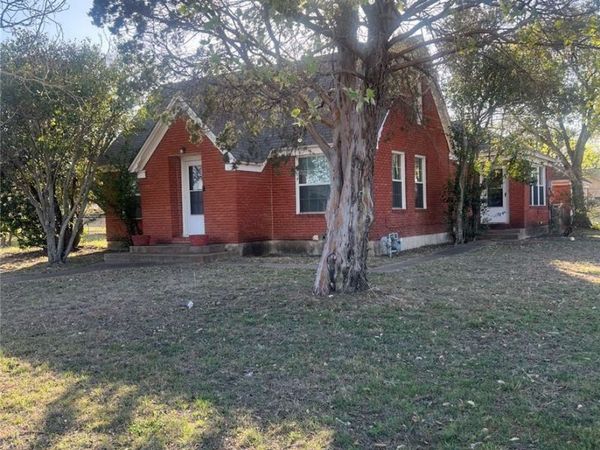 1205 Florence Road , Killeen, TX 76541