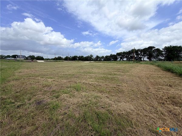 8675 Pecan Road , Troy, TX 76579