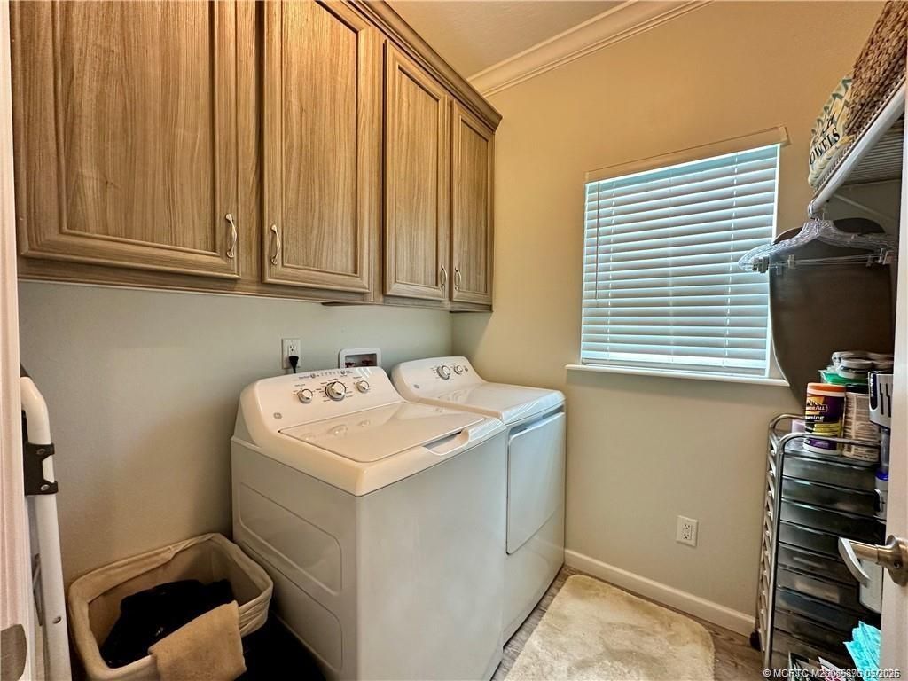 352 NE Starboard Drive, Jensen Beach, FL 34957 Photo