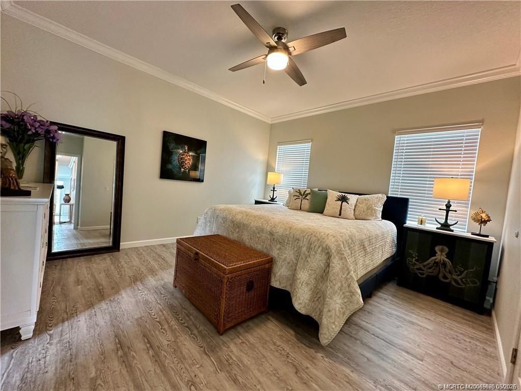 352 NE Starboard Drive, Jensen Beach, FL 34957 Photo