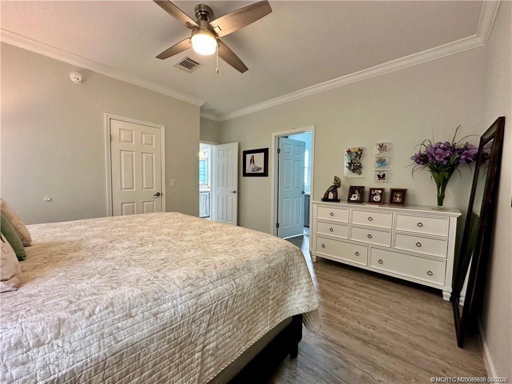 352 NE Starboard Drive, Jensen Beach, FL 34957 Photo