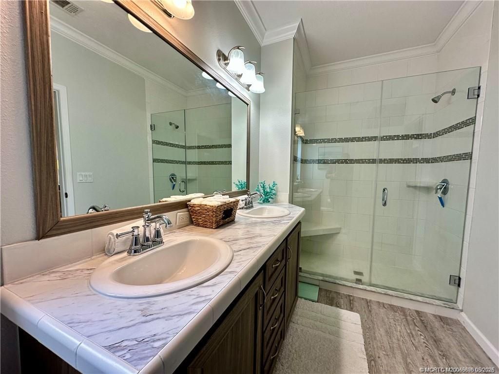 352 NE Starboard Drive, Jensen Beach, FL 34957 Photo