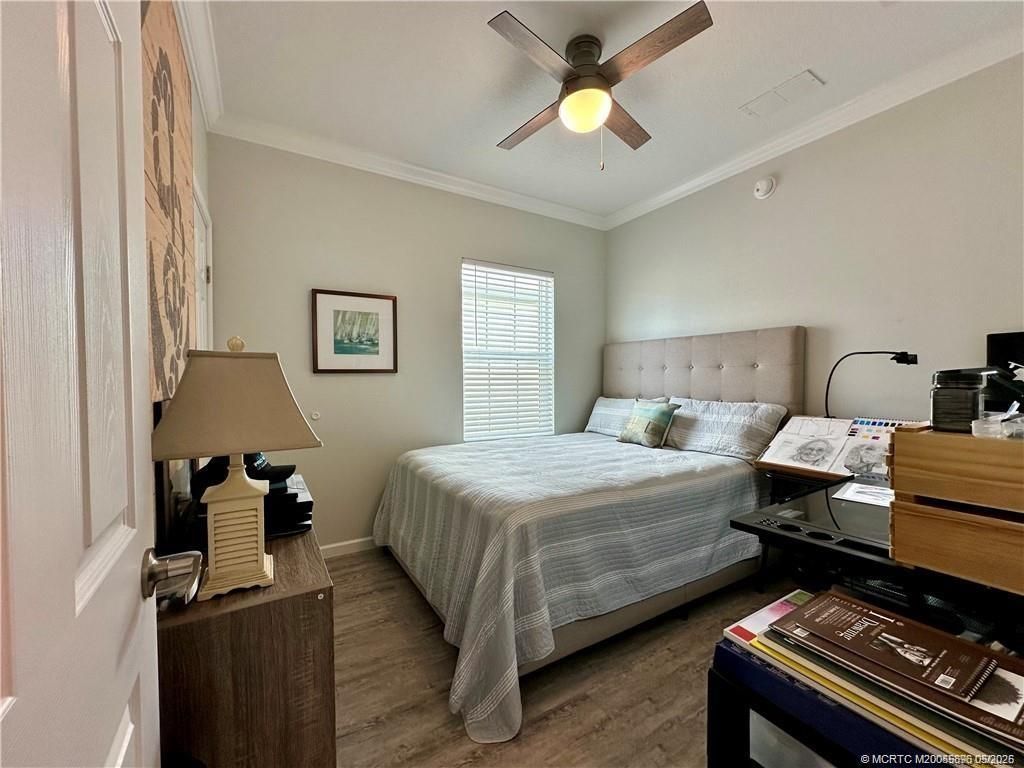 352 NE Starboard Drive, Jensen Beach, FL 34957 Photo
