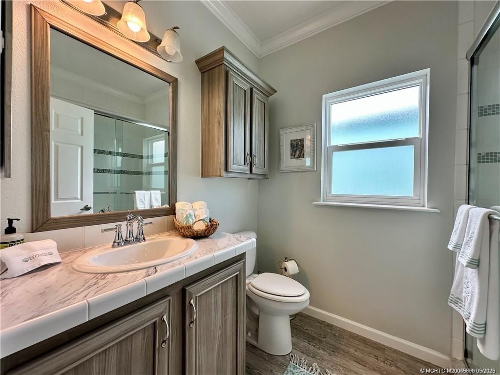 352 NE Starboard Drive, Jensen Beach, FL 34957 Photo