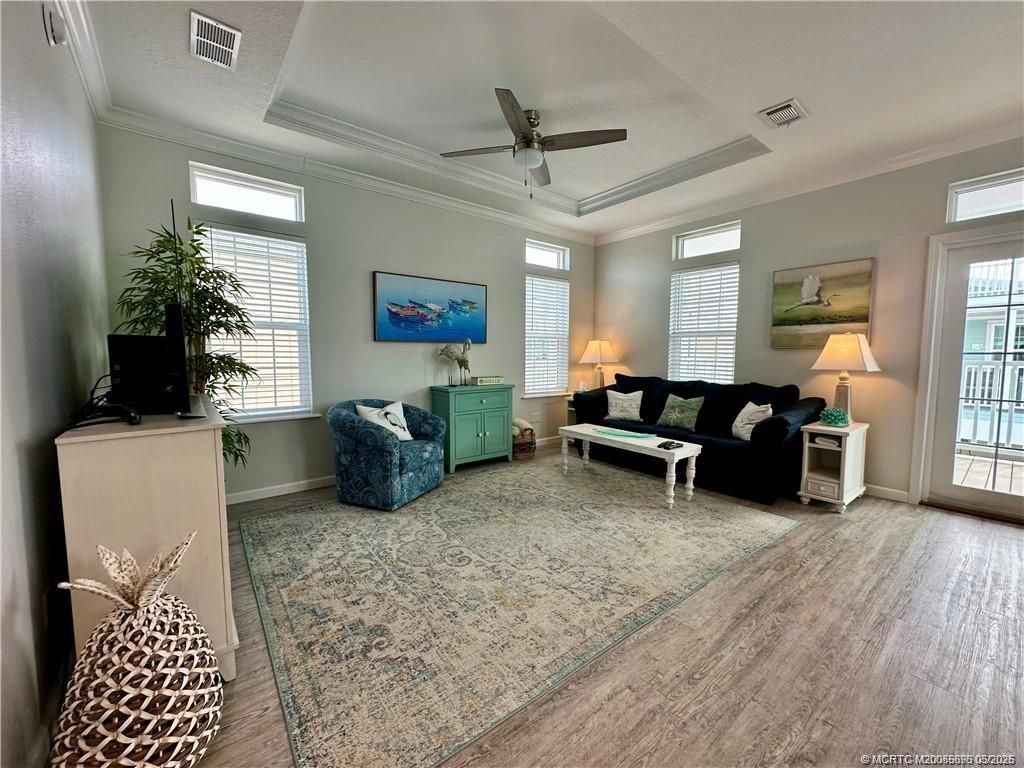 352 NE Starboard Drive, Jensen Beach, FL 34957 Photo
