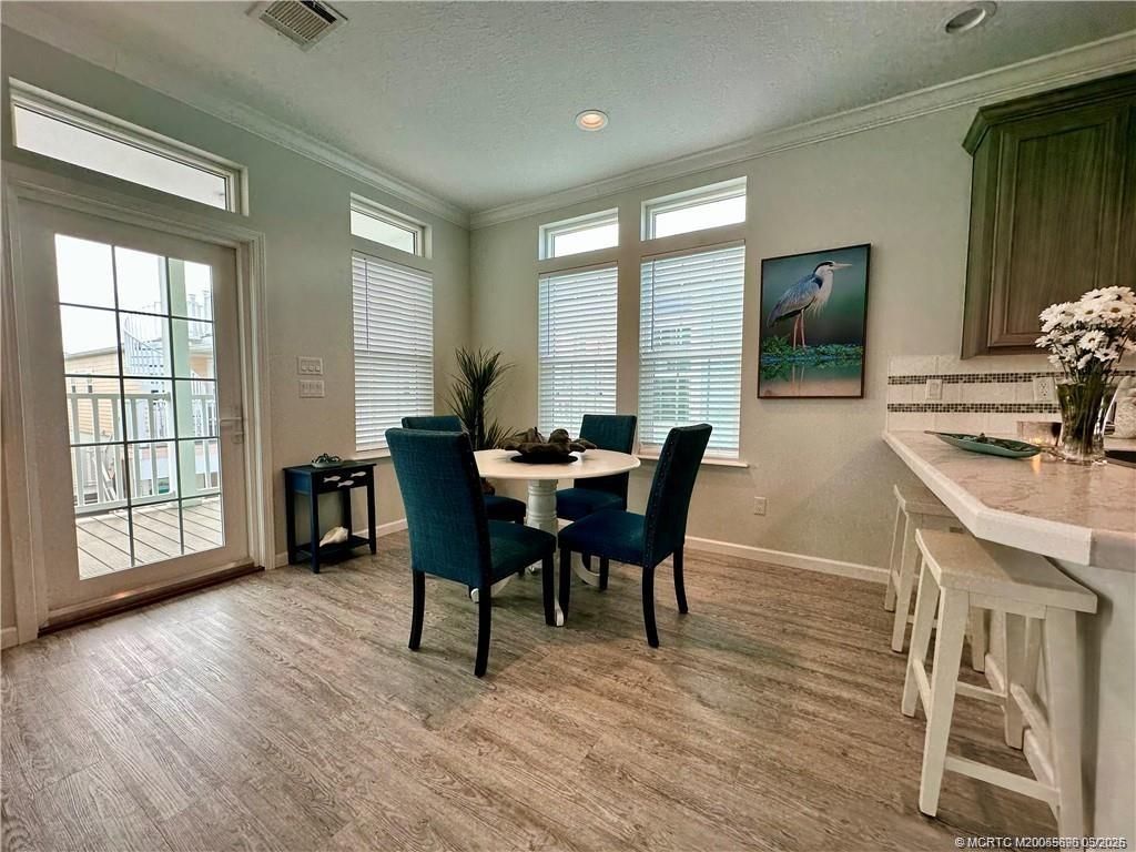 352 NE Starboard Drive, Jensen Beach, FL 34957 Photo