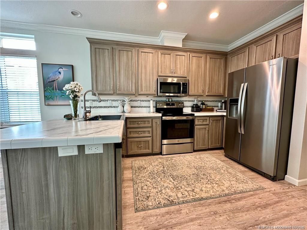 352 NE Starboard Drive, Jensen Beach, FL 34957 Photo