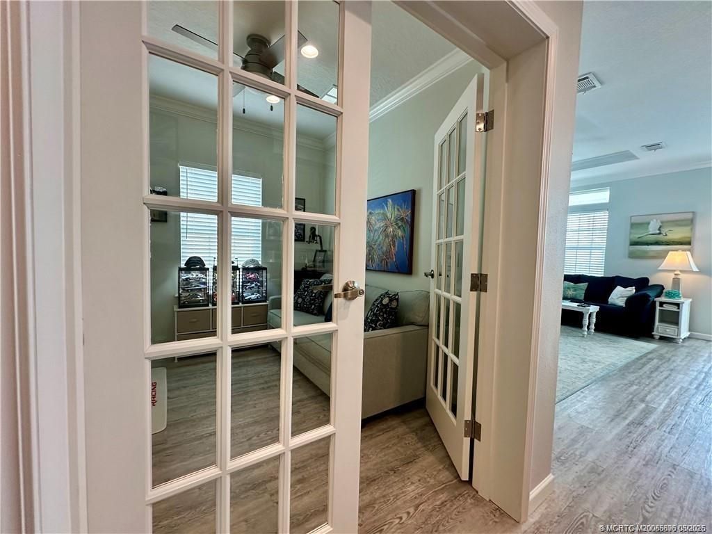 352 NE Starboard Drive, Jensen Beach, FL 34957 Photo