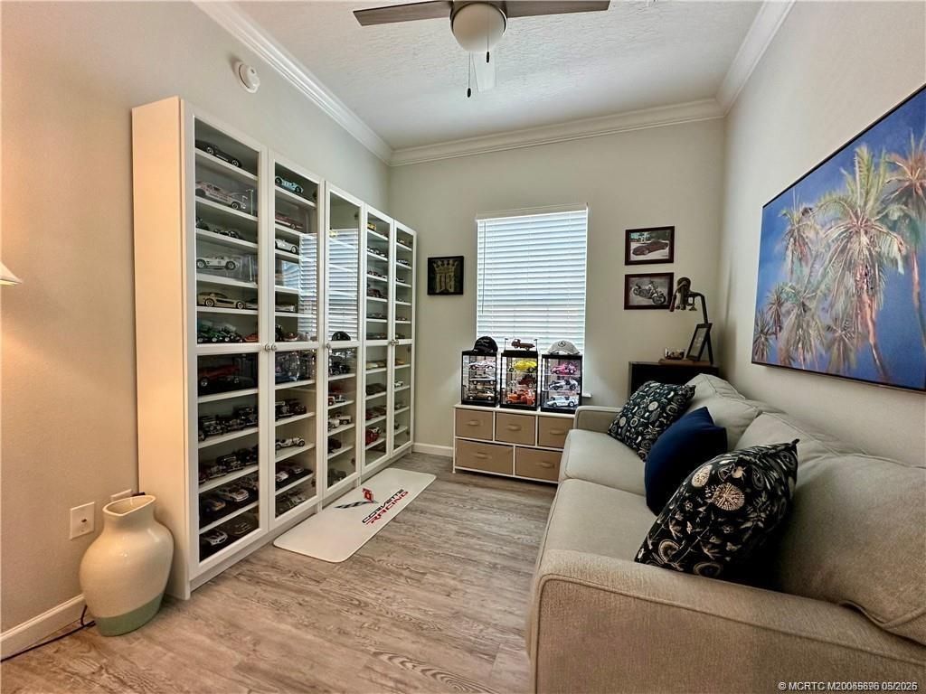 352 NE Starboard Drive, Jensen Beach, FL 34957 Photo