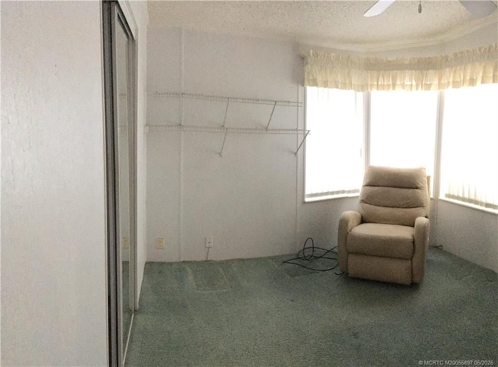 16297 SW Indianwood Circle Sw, Unit O-24, Indiantown, FL 34956 Photo
