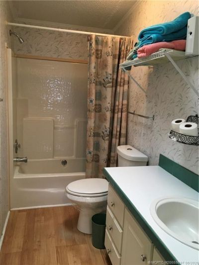 16297 SW Indianwood Circle Sw, Unit O-24, Indiantown, FL 34956 Photo