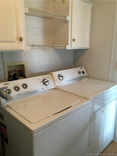 16297 SW Indianwood Circle Sw, Unit O-24, Indiantown, FL 34956 Photo
