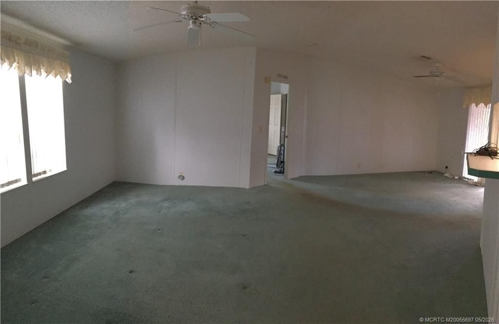 16297 SW Indianwood Circle Sw, Unit O-24, Indiantown, FL 34956 Photo