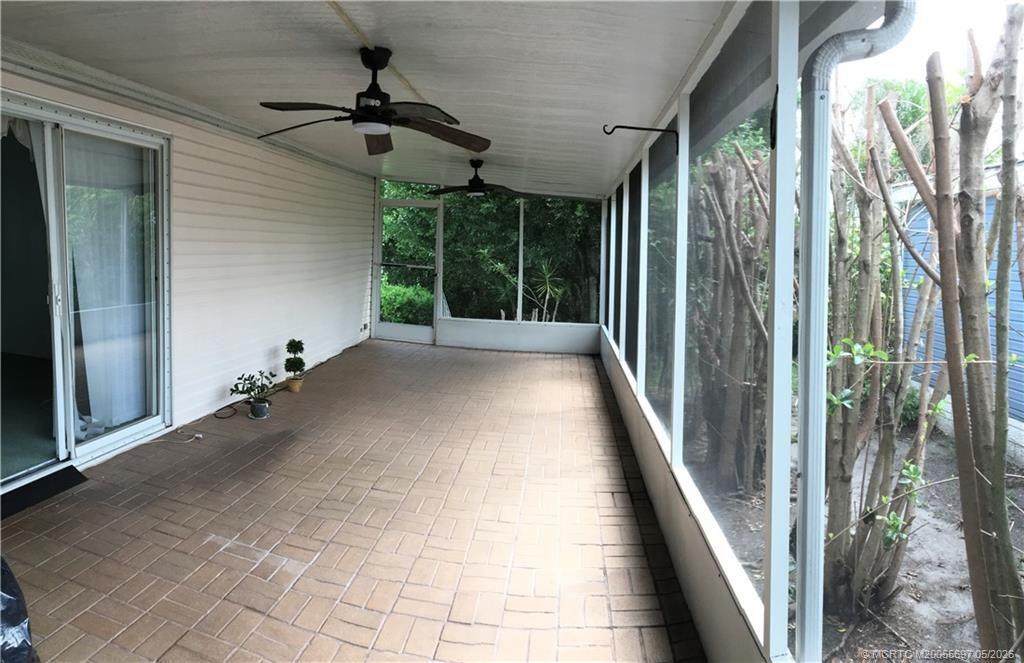 16297 SW Indianwood Circle Sw, Unit O-24, Indiantown, FL 34956 Photo