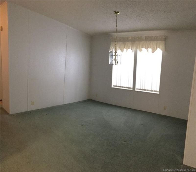 16297 SW Indianwood Circle Sw, Unit O-24, Indiantown, FL 34956 Photo