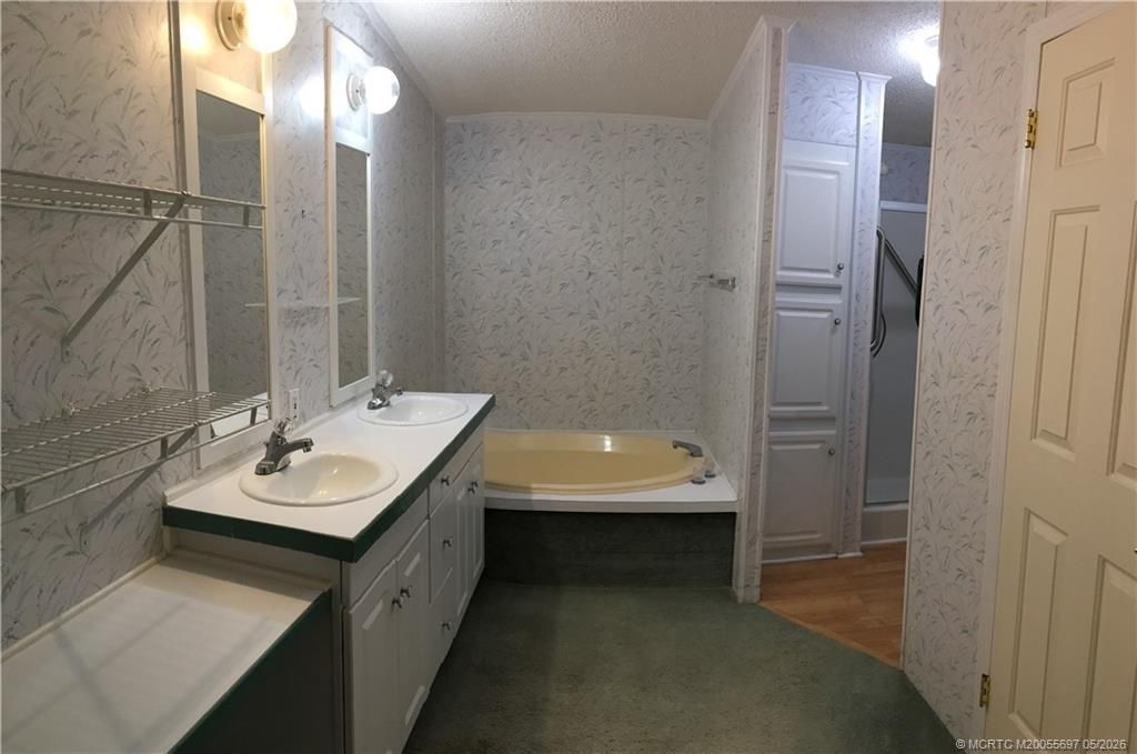 16297 SW Indianwood Circle Sw, Unit O-24, Indiantown, FL 34956 Photo