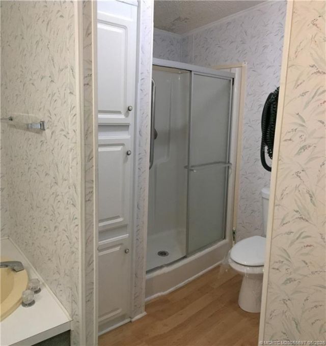 16297 SW Indianwood Circle Sw, Unit O-24, Indiantown, FL 34956 Photo