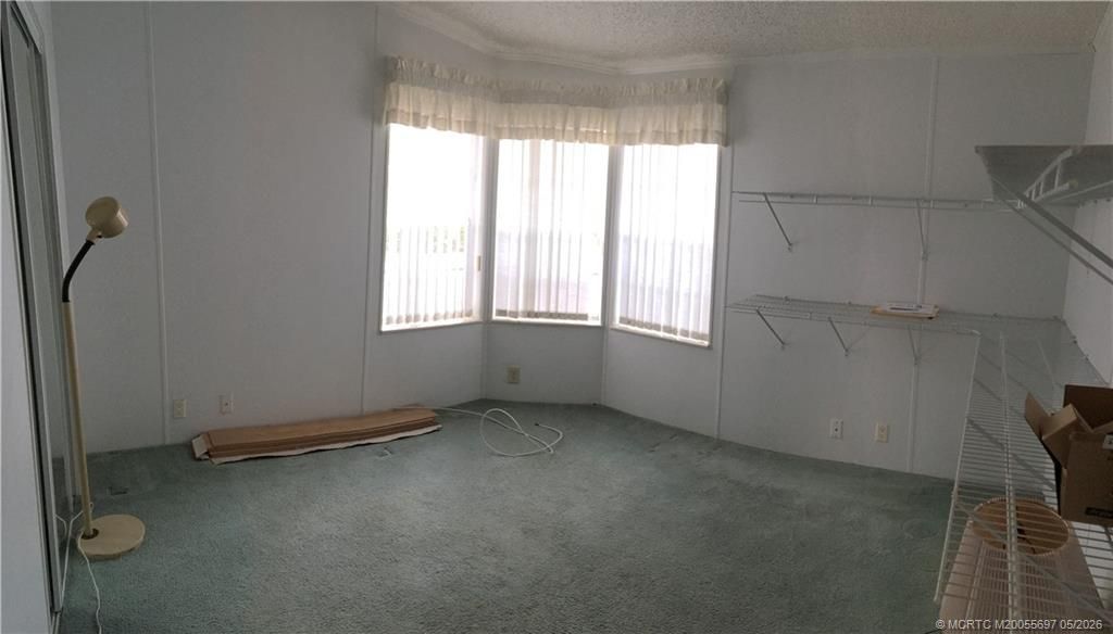 16297 SW Indianwood Circle Sw, Unit O-24, Indiantown, FL 34956 Photo