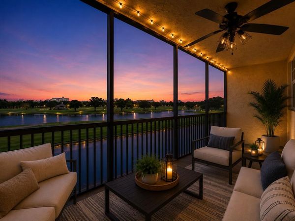 3100 W Rolling Hills Circle, Unit 405, Davie, FL 33328