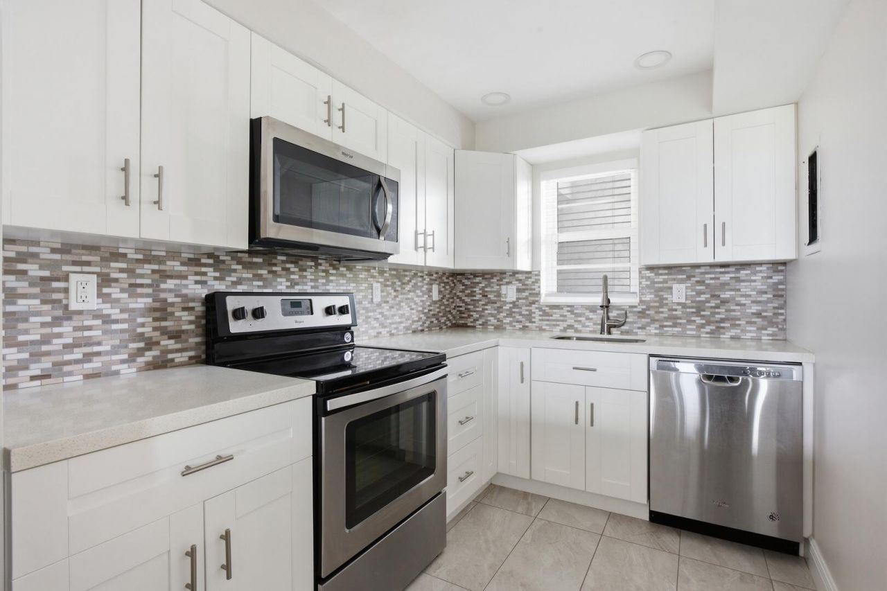 3100 W Rolling Hills Circle, Unit 405, Davie, FL 33328 Photo