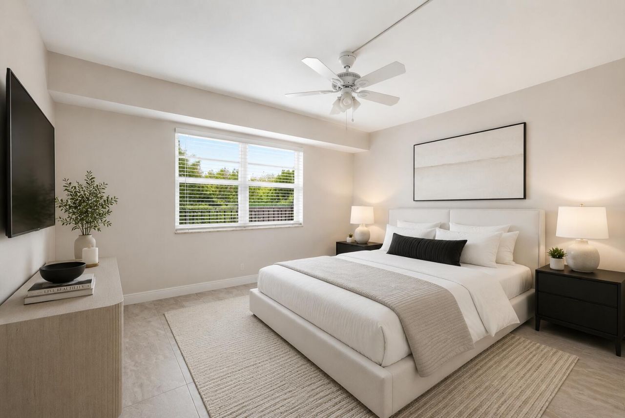 3100 W Rolling Hills Circle, Unit 405, Davie, FL 33328 Photo