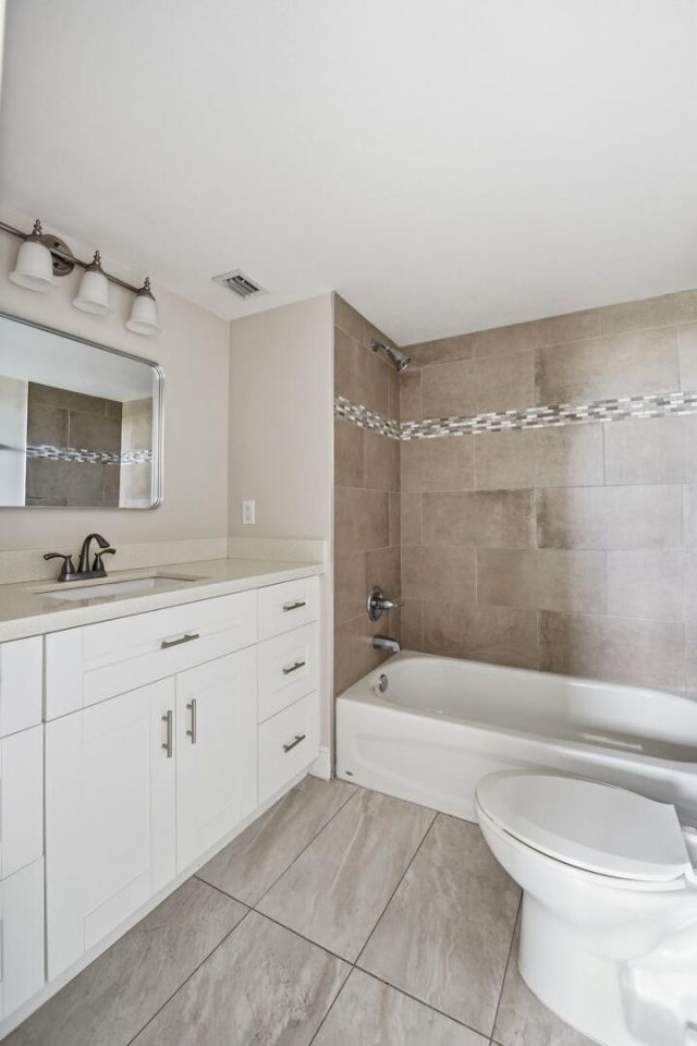 3100 W Rolling Hills Circle, Unit 405, Davie, FL 33328 Photo
