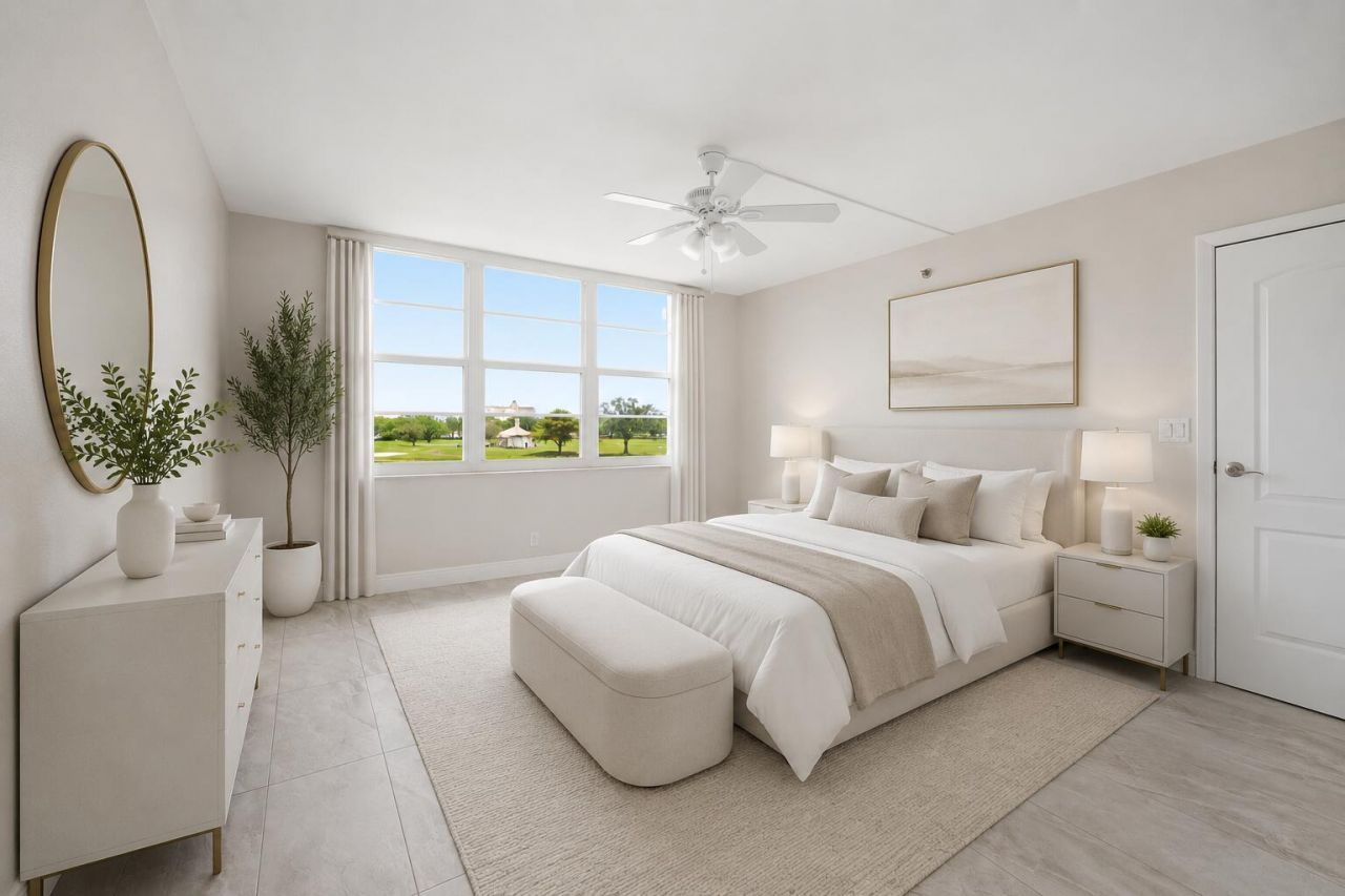 3100 W Rolling Hills Circle, Unit 405, Davie, FL 33328 Photo