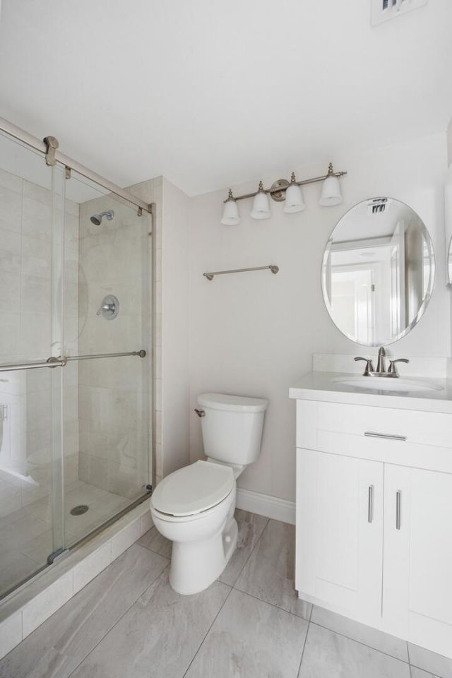 3100 W Rolling Hills Circle, Unit 405, Davie, FL 33328 Photo