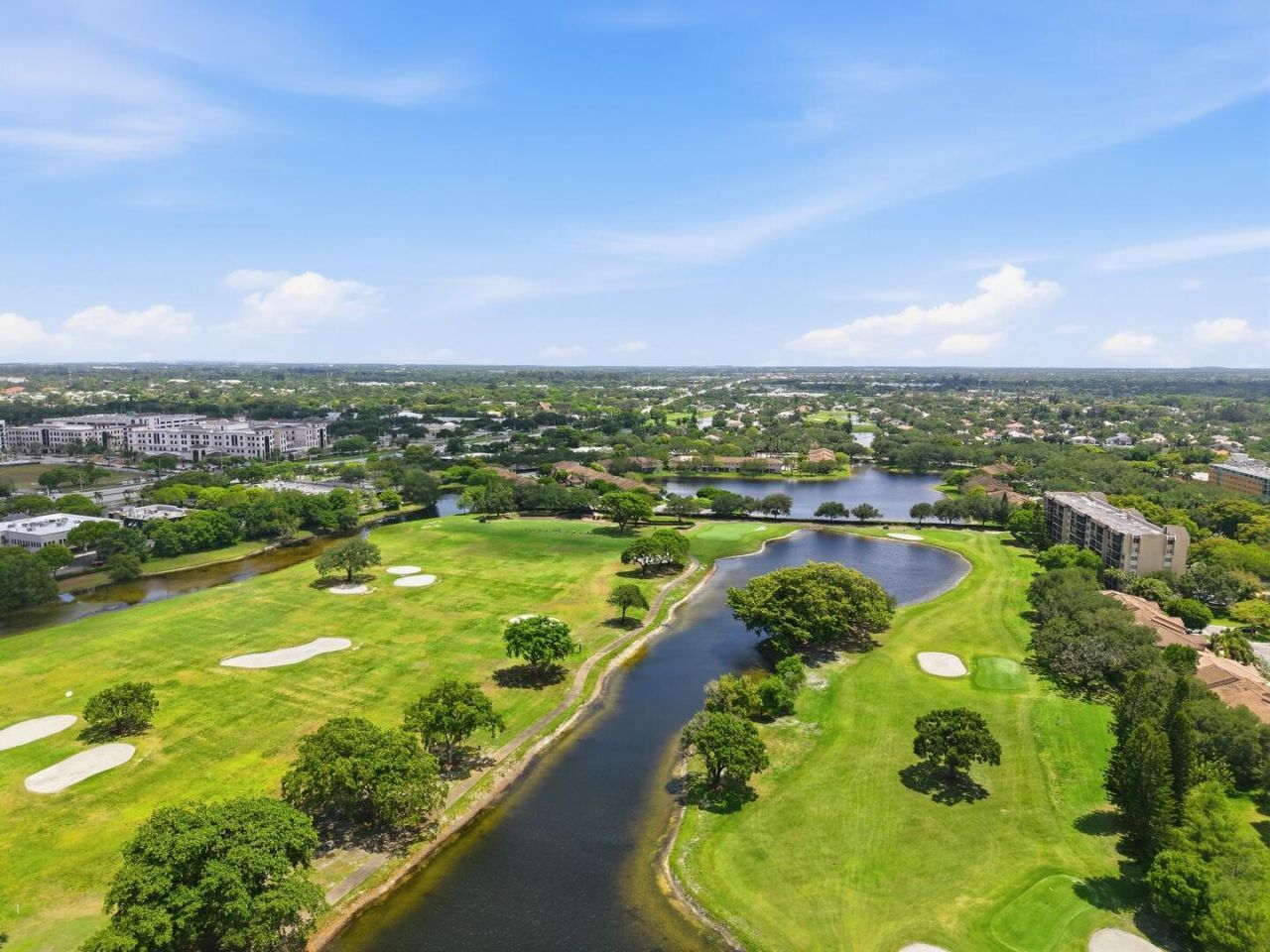 3100 W Rolling Hills Circle, Unit 405, Davie, FL 33328 Photo