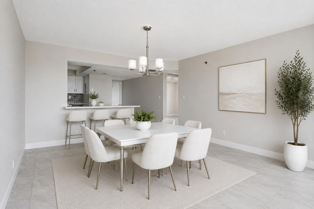 3100 W Rolling Hills Circle, Unit 405, Davie, FL 33328 Photo