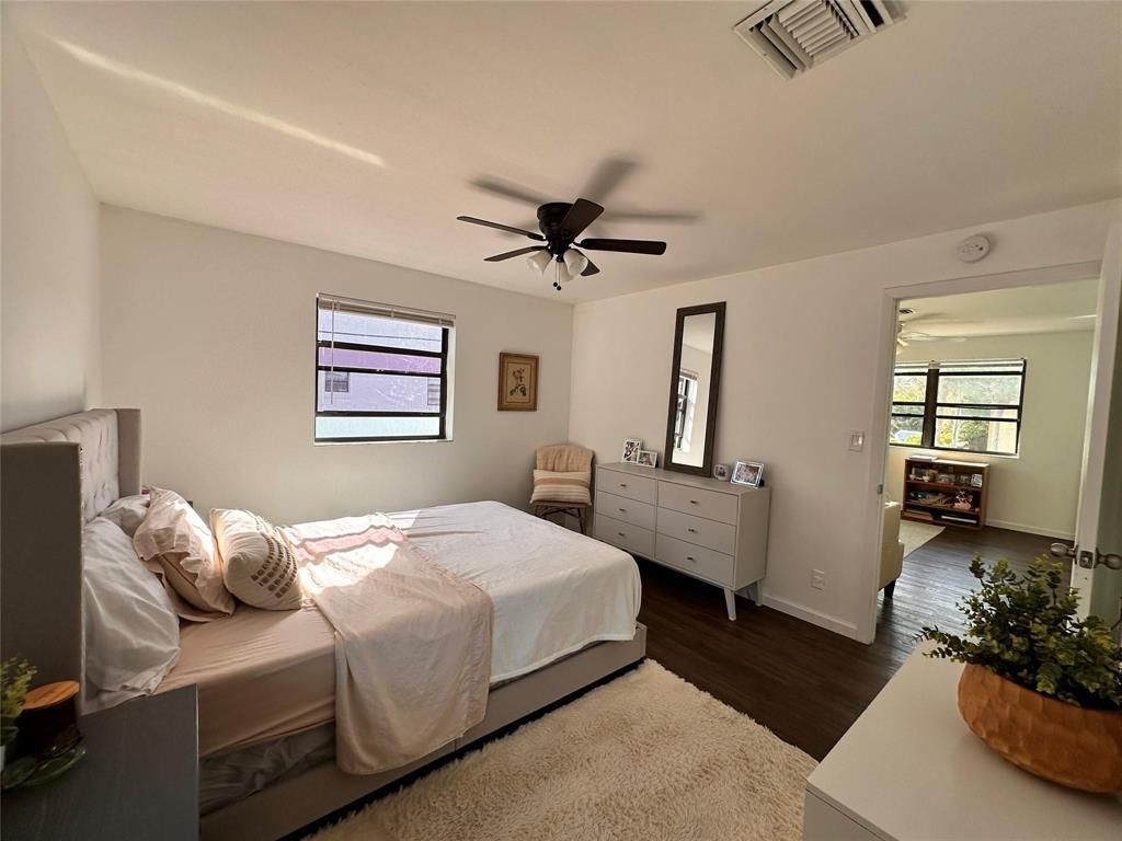 1959 SE 3rd Street, Unit D, Deerfield Beach, FL 33441 Photo