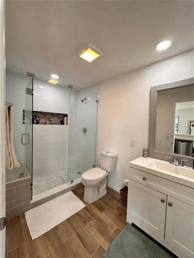 1959 SE 3rd Street, Unit D, Deerfield Beach, FL 33441 Photo