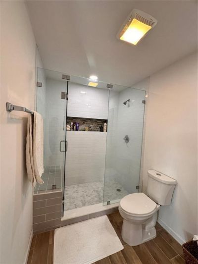 1959 SE 3rd Street, Unit D, Deerfield Beach, FL 33441 Photo