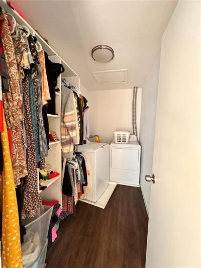 1959 SE 3rd Street, Unit D, Deerfield Beach, FL 33441 Photo