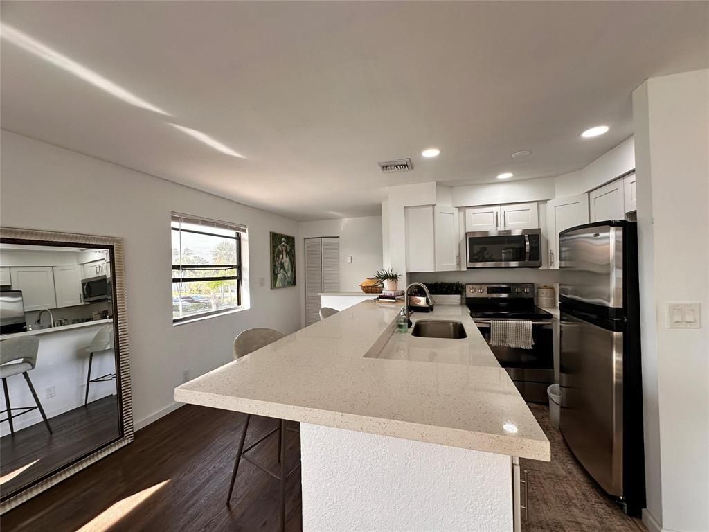 1959 SE 3rd Street, Unit D, Deerfield Beach, FL 33441 Photo