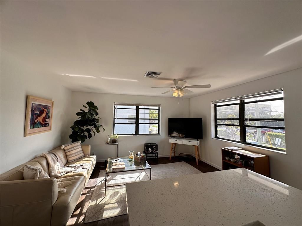 1959 SE 3rd Street, Unit D, Deerfield Beach, FL 33441 Photo