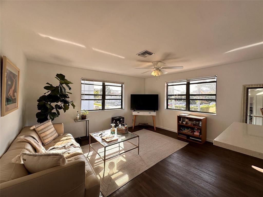 1959 SE 3rd Street, Unit D, Deerfield Beach, FL 33441 Photo